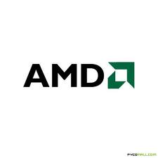 AMD S82S62F-B 9 Input Parity Checker/Generator AMD S82S62F-B 9 Input Parity Checker/Generator