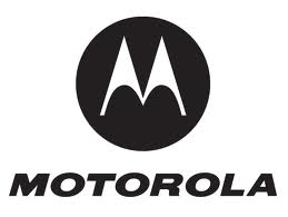 Motorola MBR030 Schottky Rectifier Motorola MBR030 Schottky Rectifier