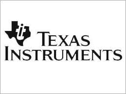 Texas Instruments SN75234N Dual Sense Amplifier Texas Instruments SN75234N Dual Sense Amplifier